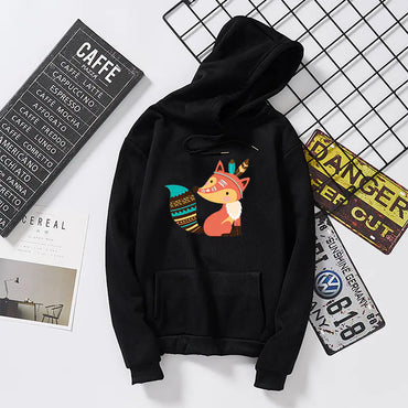 Custom Crew Neck Short Sleeve T-Shirts and Hoodies